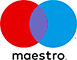 maestro