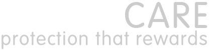 SmartCare Rewards Logo